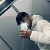 miguelryanz