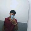 dj_edux_bm26