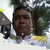 raif.said