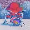 vladblue8