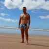 edyy_cantor_oficial_31