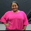 tatipibpu