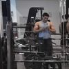 josephsalasfit04