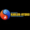 Karluk_Hydro