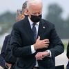 impeach_joe