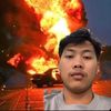 siijuang