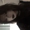 oblud4