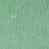 dyr009qabxza