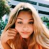 Sofia Lianna Salerno