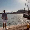liammarin29