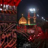 zainb2213