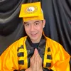 CHUYỆN MA CHÚ 3 DUY