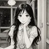 kchi.moonmizzi__