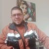 alberto.millan29