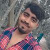 princesafikahmad_508