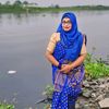 Farhana _Zaman _Vlog