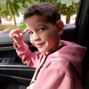 rayanzeinab798