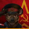redorrian