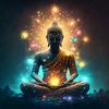 peacenlove4everyone