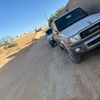 معتصم معتوق
