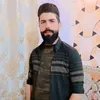 userps8f7zopef