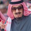 alreem199222