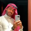 ibrahimwah95