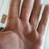 user6110953425253oleg