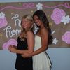 abby_stiles09