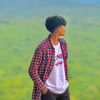 deshan_page