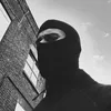 .raxn0