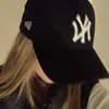 louyaetb