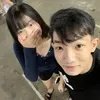 iu_nhuquynh06