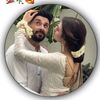 rasihdkhan06