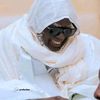 habibsamb5