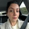 lilaintheclouds