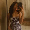 juliamaaria_0