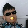 alam.jr_0701