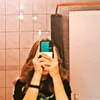 .michelle_133