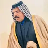 أعلام السيد حميد ال سيد يوشع⚜️