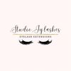 Studio.iy.Lashes Tarusan