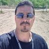 arturosilva2981