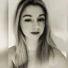 veronicaa089