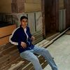 1_yusuf13