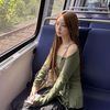 chaerhyeju