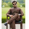 hamza_shahid_16