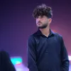 dylg95ichqrx