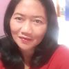 user098746048