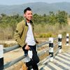 aarush254