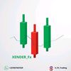 anderson_premier555